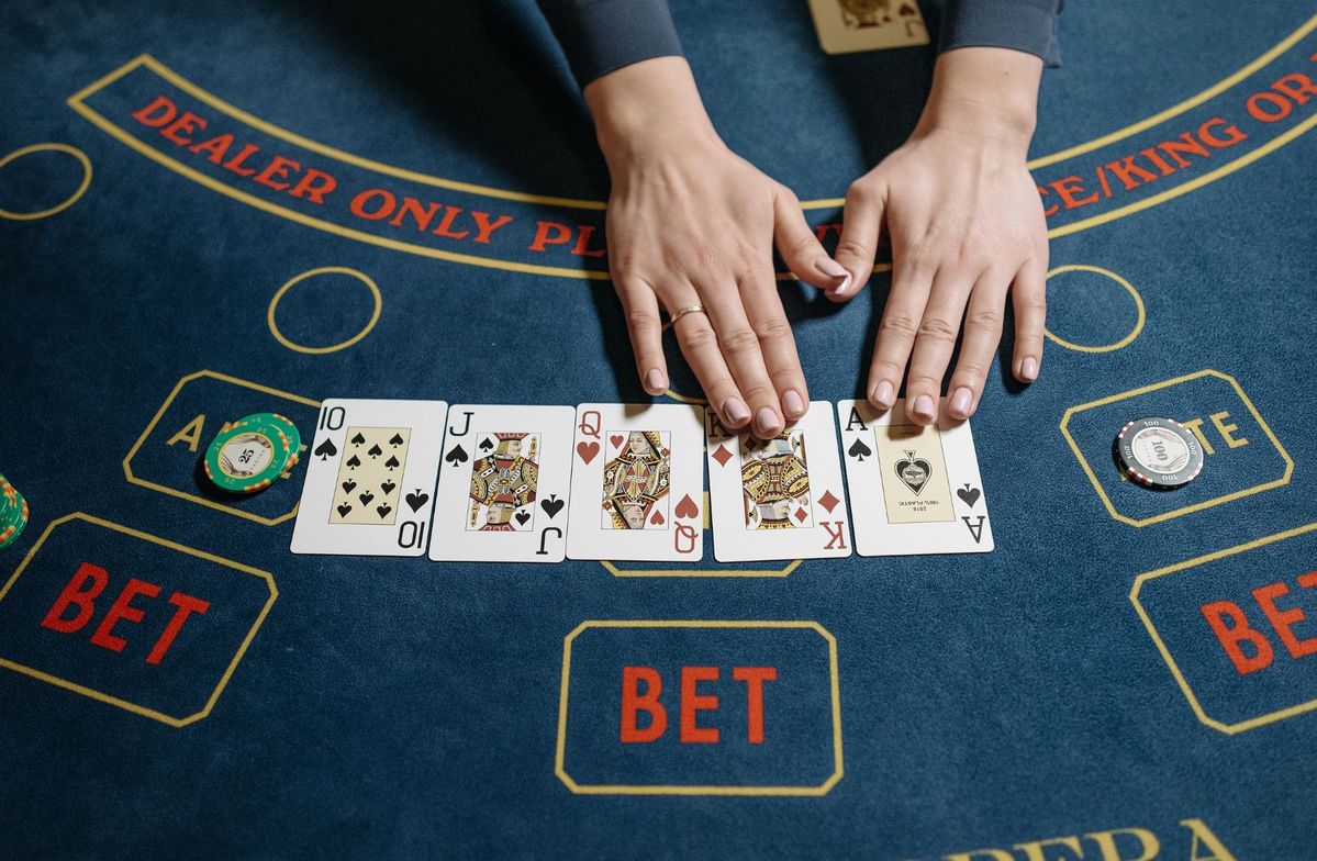 Kentucky Betting Welcome Bonus