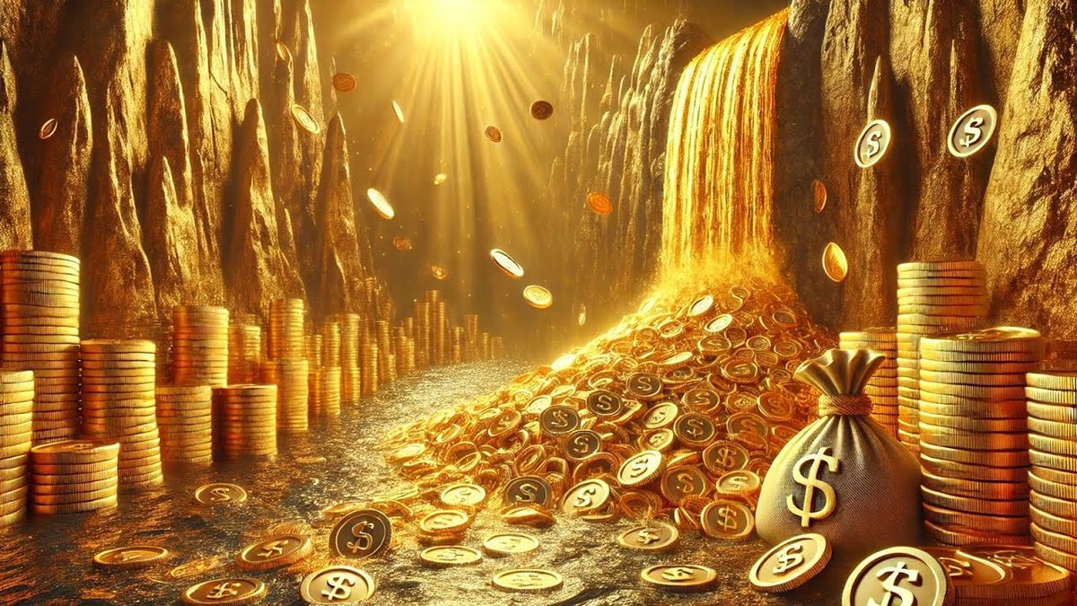 پاکستان میں Kentucky Betting قانونی ہے۔