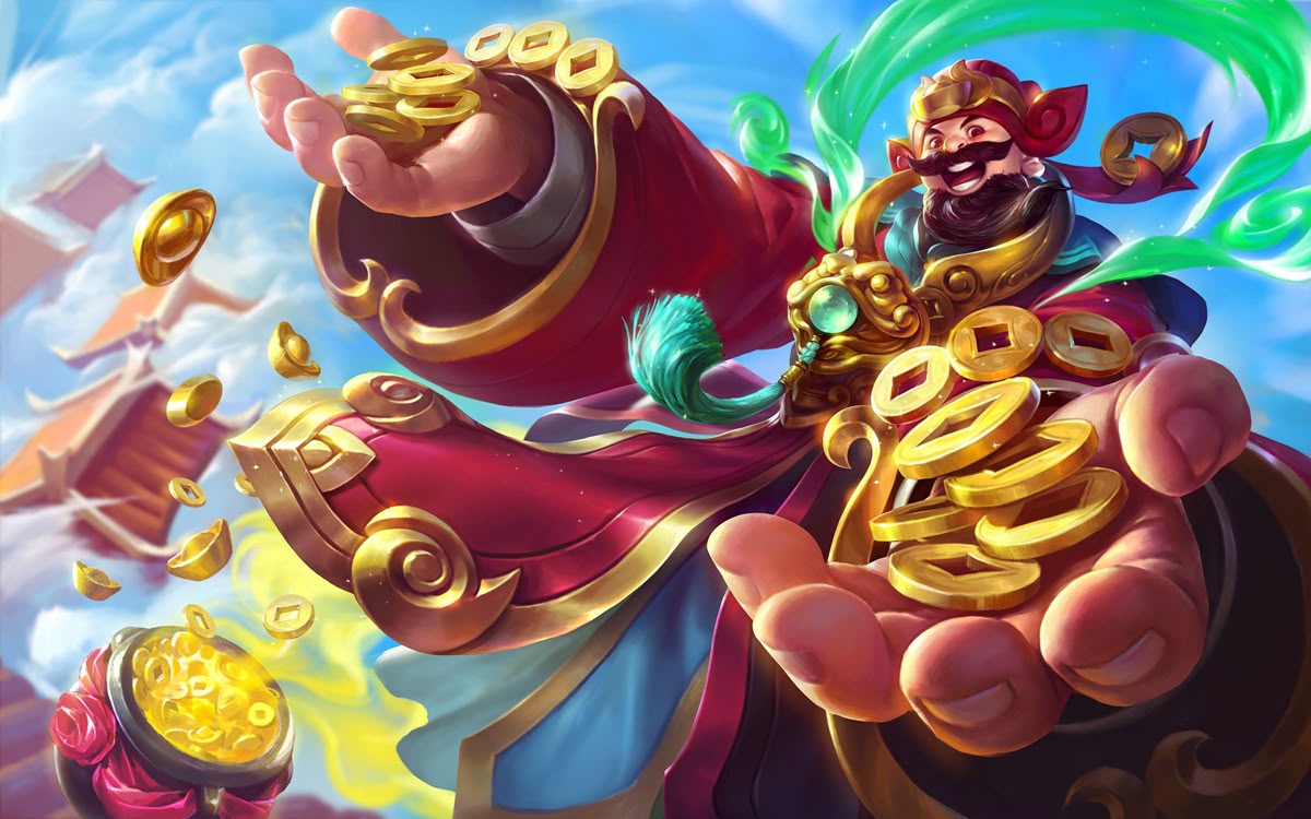 Kentucky Betting Live Betting