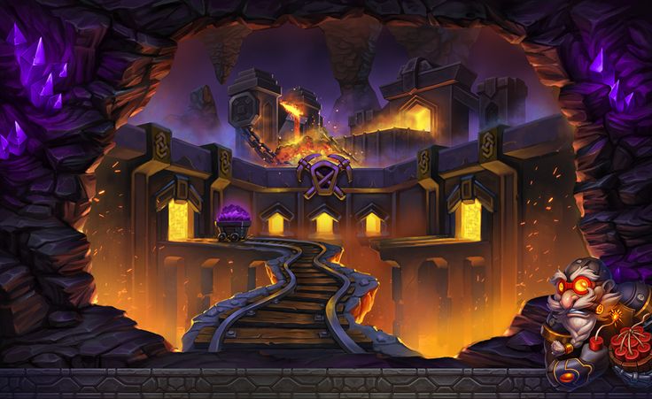 Kentucky Betting Live Casino